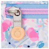 Enso Torba na rame - Pink ( 97.754.21 ) | Eponuda.com