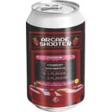 Robocraft Brewery Arcade Shooter, 0.33l, 6 komada Cene