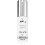 Ageless lifting krema za predel okoli oči 15 ml