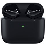 Razer slušalke hammerhead true wireless x | Shoptok.si