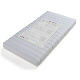 Foppa Pedretti Vzmetnica SOFT 124 x 63 x12h cm cene