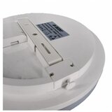  LED PLAFONJERA LE512 SENZOR/PANIK 18W/1W 4000K IP54 Cene