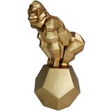 Signes Grimalt Lik Orangutana Gold | shoptok.hr