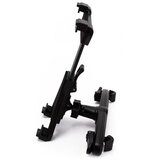  Maxmobile držalo za tablico 7-13" TZ03+P3 | Shoptok.si