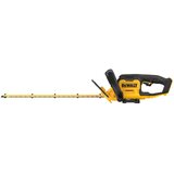 Dewalt aku makaze za živu ogradu DCMHT562N | Eponuda.com