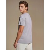 Sinsay Majica s printom | shoptok.hr
