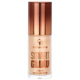 Golden Rose Highlighter tečni smart glow 202 Cene