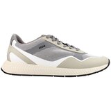 Boss Modne superge 50568928hb Titanium Runn Večbarvna Cene