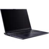 Acer Predator PHN18-72-70Q818”240Hz; Ultra7;32GB;1TBRTX 5070/8GB | Eponuda.ba