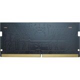 Patriot Signature Line 8GB DDR5-5600 SODIMM CL46, 1.1V | shoptok.hr