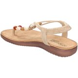 Amarpies ABZ28690 Bež | shoptok.hr