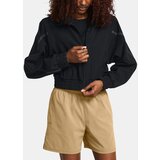 Under Armour Women's Unstoppable Crop Jacket - Ladies | shoptok.hr