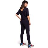 BeWear Ženski kombinezon B104 | Shoptok.si