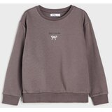 Sinsay Dukserice s printom 2 komada | shoptok.hr