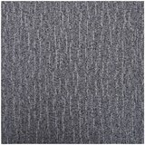  Podne daske 5,11 m² 55 pcs PVC Bijela i siva | shoptok.hr