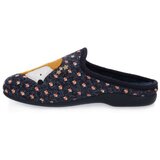 Grunland Nogavice Blu 38ALIN | Shoptok.si