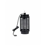 BKI Worldwide Co.Limited Lampa protiv komaraca Rosberg R51770A | ePonuda.com