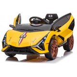  Auto Lambo 12V 062151 ?uti | ePonuda.com