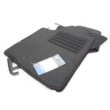 Petex Tipske patosnice za Mitsubishi Pajero Sport/98-06/ | Eponuda.com