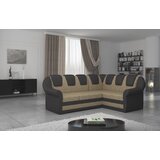 ELTAP Kutna garnitura Lord II-Desna-Berlin 03, Soft 66 | shoptok.hr