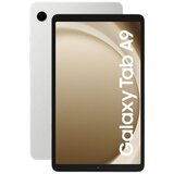 Samsung X115 Galaxy Tab A9 8.7 LTE 8GB 128GB Silver | Eponuda.ba