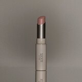 SKKN BY KIM Silk matte lip color matirajući ruž za usne nijansa Nude 003 100 g | shoptok.hr
