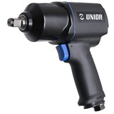 Unior Pištolj pneumatski 1/2" 1566 | ePonuda.com