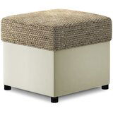 ELTAP Elegantni Tabure Pouf R3 s Shranjevalnim Prostorom-Berlin 03, Soft 33 | Shoptok.si