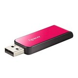  Memory stick APACER FD 32GB 2.0... | Eponuda.ba
