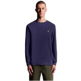 Lyle & Scott Lyle&scott - muška majica dugih rukava Cene