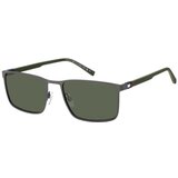 Tommy Hilfiger naočare za sunce th 2319/S svk/qt | Eponuda.com