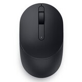  MS355 silent miš crni | ePonuda.com