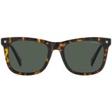 Polaroid naočale PLD 4167/S/X Tortoise Cijene