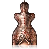 Niche Emarati Toleen 80ml - Niche | Eponuda.com