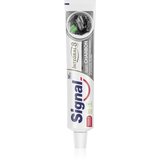 Signal Integral 8 Natural Elements zobna pasta Charcoal 75 ml Cene