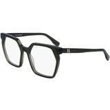 Karl Lagerfeld KL6093 275 - ONE SIZE (54) | shoptok.hr