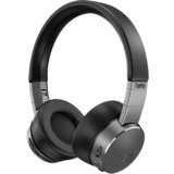 Lenovo thinkpad X1 4XD0U47635 slušalice cene