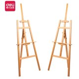  ŠTAFELAJ DELI 116x58cm KUVANA BRESTOVINA 73879 | ePonuda.com