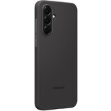 Samsung zaštitna silikonska futrola za Galaxy A56, Crna | ePonuda.com