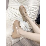Resti Women's patent moccasins Adelio | ePonuda.com