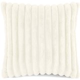 Tiseco Home Studio Okrasna blazina 45x45 cm Rabbit – | Shoptok.si