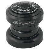Force šolja volana ahead 1 1/8&quot fe ( 15090 ) | ePonuda.com
