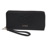 Guess Calebra Crna Cijene