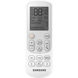Samsung AR18TXHZAWKNEU - Luzon inverter klima | ePonuda.com