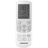 Samsung Klima uređaj 5kW Samsung Luzon, AR18TXHZAWKNEU | shoptok.hr