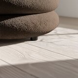 AKORD Mollis Tabure, Rjava, (5000332466) | Shoptok.si