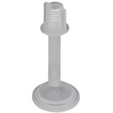 Šarke za wc dasku visam pvc | ePonuda.com