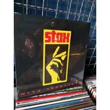 Various Stax Gold Cene