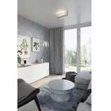 Brilagi - LED zidno svetlo HERA 1xE27/7,5W/230V drveno | Eponuda.com