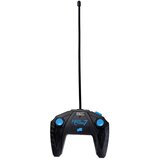 Happy People RC avtomobil Neon Cruiser | Shoptok.si